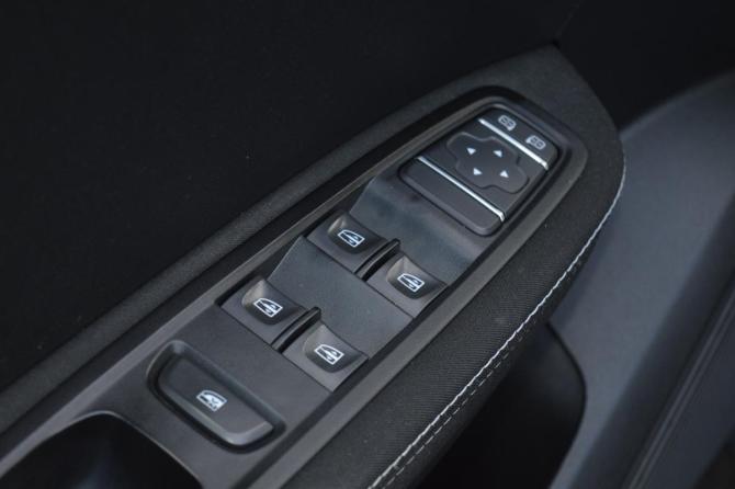 Renault Arkana I с пробегом 2019 года, цена 1 450 000 рублей, 112000 км, внедорожник, Автокод Объявления