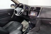 Renault Sandero II Рестайлинг Саратов  - изображение 40