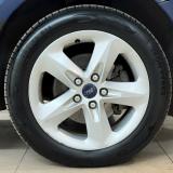Ford Focus II Рестайлинг Москва  - изображение 28