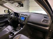 Subaru Legacy VI Рестайлинг Новосибирск  - изображение 50