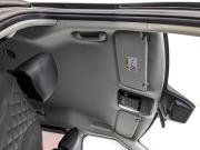 Kia Carnival IV Москва  - изображение 52