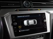 Volkswagen Passat B8 Воронеж  - изображение 42