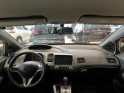Honda Civic VIII Казань  - изображение 39