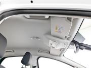 Ford Focus III Рестайлинг Москва  - изображение 47