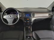 SsangYong Actyon II Уфа  - изображение 36