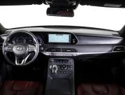 Hyundai Palisade I Москва  - изображение 45