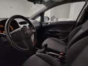 Opel Corsa D Рестайлинг II Казань  - изображение 42
