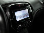 Renault Kaptur I Санкт-Петербург  - изображение 34
