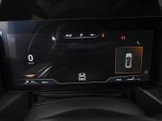 Haval H7 I Ставрополь  - изображение 45