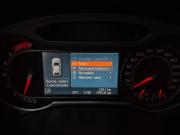 Ford Mondeo IV Альметьевск  - изображение 36