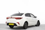 Kia Rio IV Барнаул  - изображение 32