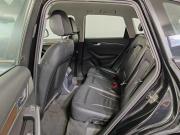 Audi Q5 I (8R) Рестайлинг Москва  - изображение 36
