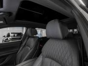 BMW X6 III (G06) Рестайлинг Москва  - изображение 39