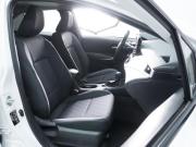Toyota Corolla XII (E210) Ростов-на-Дону  - изображение 27
