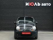 Daewoo Matiz I Рестайлинг Екатеринбург  - изображение 17