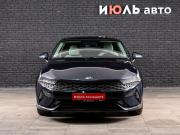 Kia K5 III Екатеринбург  - изображение 21