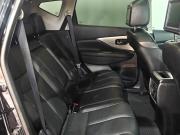 Nissan Murano III (Z52) Москва  - изображение 34