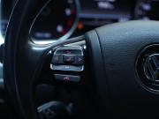 Volkswagen Touareg II Москва  - изображение 34