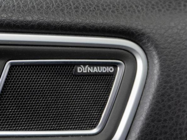 Volkswagen Touareg II с пробегом 2010 года, цена 1 549 000 рублей, 251040 км, внедорожник, Автокод Объявления