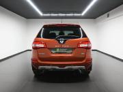 Renault Koleos I Рестайлинг Тверь  - изображение 28