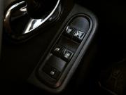 Nissan Terrano III (D10) Екатеринбург  - изображение 34