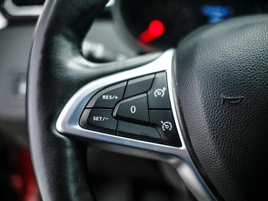 Renault Arkana I Красноярск  - изображение 20