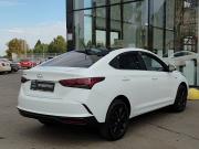 Hyundai Solaris II Рестайлинг Ижевск  - изображение 36