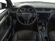 Skoda Octavia III (A7) Рестайлинг Санкт-Петербург  - изображение 36