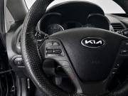 Kia Cerato III Уфа  - изображение 28