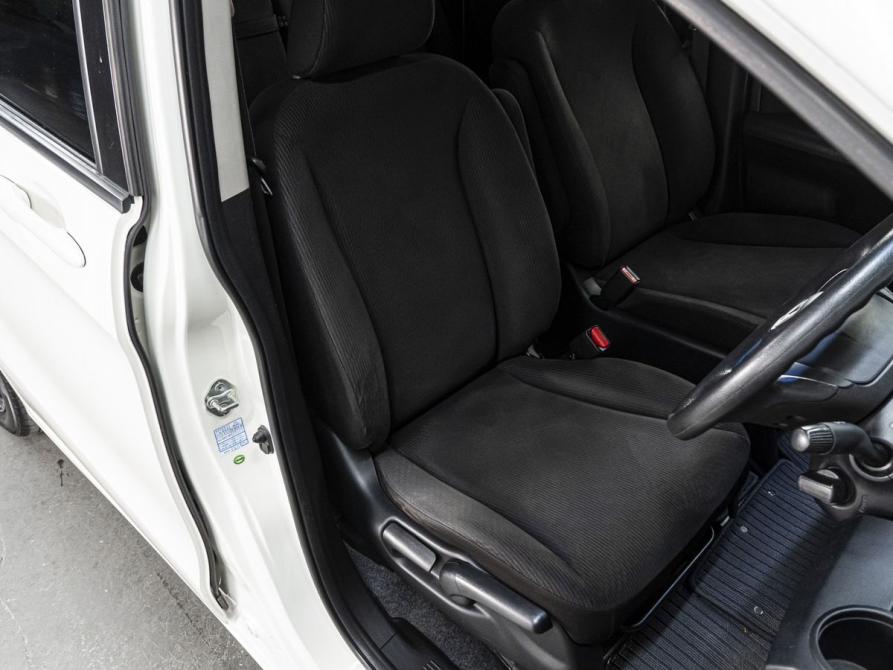 Honda Freed I Тюмень  - изображение 13