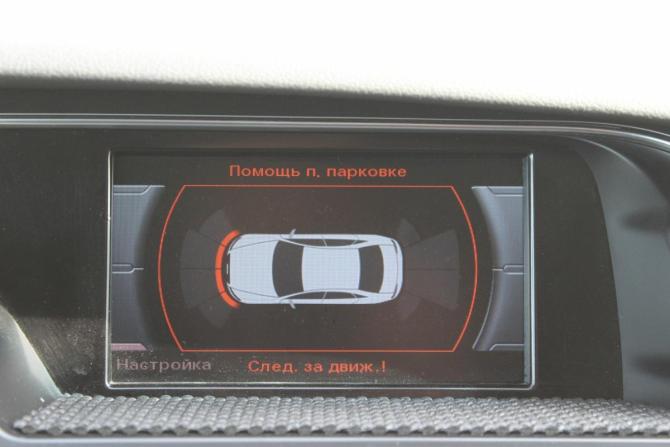 Audi A4 IV (B8) Рестайлинг с пробегом 2014 года, цена 1 350 000 рублей, 180000 км, седан, Автокод Объявления