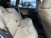 Toyota RAV4 III (XA30) Рестайлинг Волгоград  - изображение 45