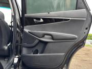 Kia Sorento III Prime Рестайлинг Набережные Челны  - изображение 43