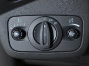 Ford Kuga II Рестайлинг Москва  - изображение 35