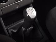 Lada (ВАЗ) Priora I Кемерово  - изображение 31