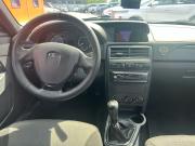 Lada (ВАЗ) Priora I Рестайлинг Сызрань  - изображение 30