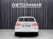 Chevrolet Monza II Красноярск  - изображение 27