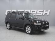 Mitsubishi Outlander II Рестайлинг Ростов-на-Дону  - изображение 21