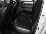 JAC T6 Тюмень  - изображение 35