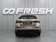 Skoda Rapid II Воронеж  - изображение 19
