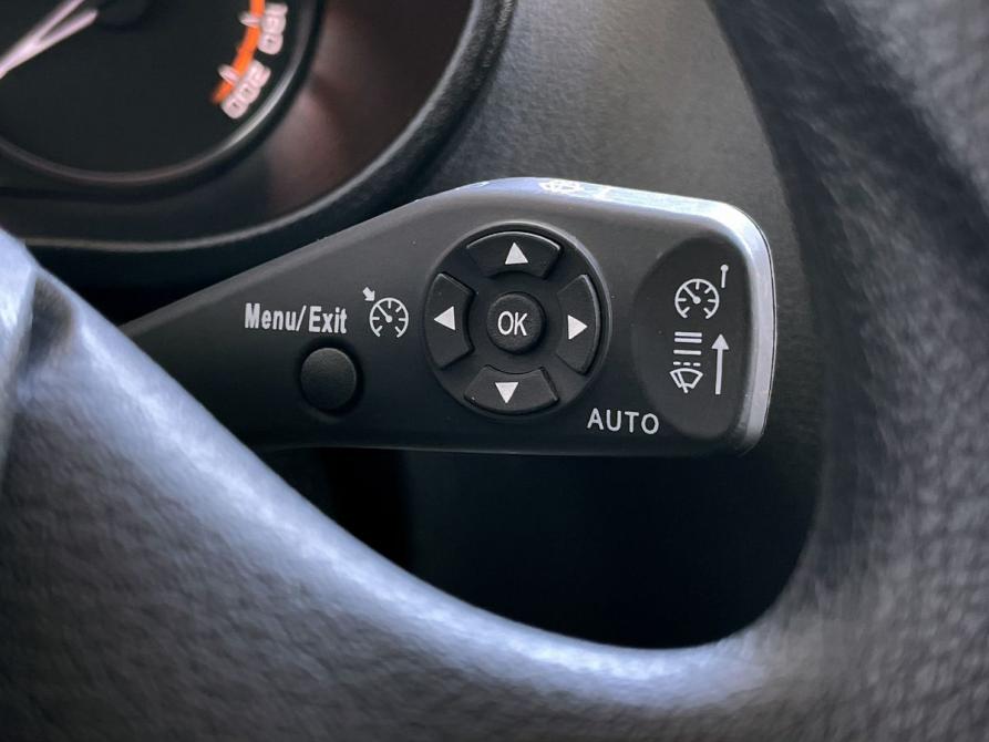 Lada (ВАЗ) Granta I Рестайлинг Екатеринбург  - изображение 18