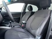 Kia Cerato II Москва  - изображение 22