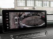 Haval Jolion I Екатеринбург  - изображение 52
