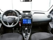 Lada (ВАЗ) Largus I Рестайлинг Екатеринбург  - изображение 36