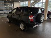 Chery Tiggo (T11) I Чебоксары  - изображение 41