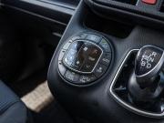 Toyota Voxy III (R80) Краснодар  - изображение 36