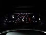 Skoda Karoq I Санкт-Петербург  - изображение 33