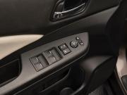 Honda CR-V IV Москва  - изображение 38