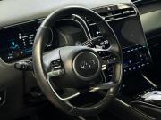 Hyundai Tucson IV Краснодар  - изображение 57