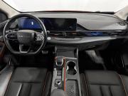 Omoda S5 GT Санкт-Петербург  - изображение 35